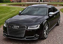 Awesome Audi 2017 Pinterest Non Blondez Pinterest Ugggurl Car Crush Check More At Http Carsboard Pro 2017 2017 03 05 Audi 201 Audi Cars Audi Audi 2017
