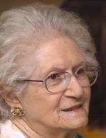Obituary for Lucia "Lucy" (D'Onofrio) Roy