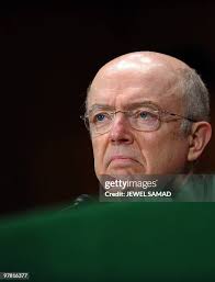 129 Herbert Allison Stock Photos, High-Res Pictures, and Images