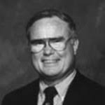 Dr. Clarence Ellis, MD, Internal Medicine