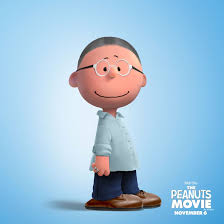 Enjoy our curated selection of 18 charlie brown wallpapers and backgrounds. It S The Great Unemployed It Executive Charlie Brown Dave Does The Blog