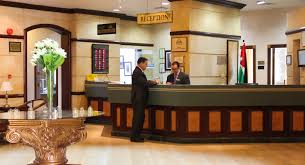 This hotel is 5.7 mi (9.1 km) from grand harbour and 2.5 mi (4 km) from st. Register Full Name Email Password Confirm Password Login User Name Password Forget Password Eng English Ø¹Ø±Ø¨ÙŠ Days Inn Home Our Hotel About Us Map Directions Gallery Videos Hotel Facilities Contact Us Guestrooms Suites Deluxe