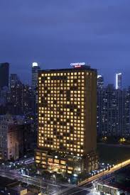 Courtyard Shanghai Central China Booking Com Shanghai Shanghai Hotels Hotel