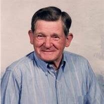 Kenneth H. Glaub Obituary