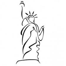 Ces photographies on été prises par. C Est Le Statue De La Liberte Pour Moi Ca Symbolise La Liberte Pour Tout Le Monde Joseph Et Son Fr Statue De La Liberte Tatouage Statue De La Liberte Statue