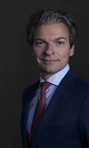 Simmons advises Goodix Technology