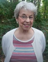 Obituary information for Ms. Barbara A. Pickens