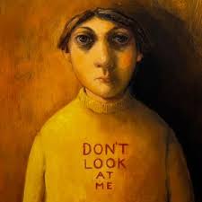 Lower Manhattan Cultural Council announces its 50th Anniversary season