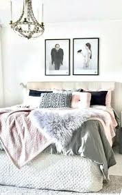 Making decent grey bedroom subject needs a decent idea. Grey Velvet Bedroom Ideas Pink Bedroom Decor Gorgeous Bedrooms Bedroom Interior