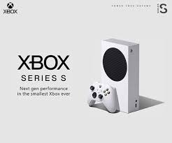 You can follow this video bypass region code from . Buy Microsoft Consoles Games Microsoft Official Retail Partner Shopto Net