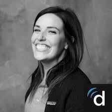 Find Physician Assistants in Kasson, MN