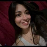 100+ perfiles de «Sandoval Herrera»