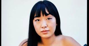 Make a change with Nikki Nguyen