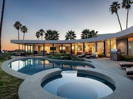 During the good time chat, musk discussed a wide range of topics including his love for memes, cryptocurrencies, aliens, the simulation. Elon Musk Home For Sale Overlooking Los Angeles Photos Details