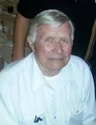 Obituary information for Marvin "Marv" Leroy Fleming