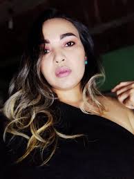 jimenezleomar (@jimenezleomar)