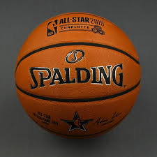 2019 mtn dew ice rising stars. 2019 Mtn Dew Ice Rising Stars Practice Used Basketball Nba Auctions