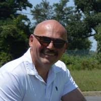 90+ "Monteverde" profiles