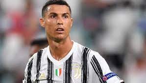 قام قائد منتخب البرتغال كريستيانو رونالدو، بتصرف غريب خلال مؤتمر مباراة منتخب كشفت تقارير صحفية إيطالية، أن لاعب يوفنتوس كريستيانو رونالدو شجع منتخب. Ø£Ø®Ø¨Ø§Ø± Ø±ÙŠØ§Ù„ Ù…Ø¯Ø±ÙŠØ¯ ØªÙØ§ØµÙŠÙ„ Ø¹Ø±Ø¶ Ø±ÙŠØ§Ù„ Ù…Ø¯Ø±ÙŠØ¯ Ù„Ù„ØªØ¹Ø§Ù‚Ø¯ Ù…Ø¹ ÙƒØ±ÙŠØ³ØªÙŠØ§Ù†Ùˆ Ø±ÙˆÙ†Ø§Ù„Ø¯Ùˆ Ø³Ø¨ÙˆØ±Øª 360