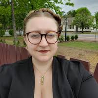 PDF) "Though Many Have Scarce Raggs to Covr Their Naked Bodyes:" Utilizing  Lead Cloth Seals to Interrogate Textile Importation, Use, and Maintenance  at Jamestown, Virginia (1606-1630)