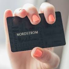 Nordstrom is one of the leading luxury retail stores founded over a century ago in the united states. 15 Nordstrom Gift Card Ideas Nordstrom Gifts Gift Card Nordstrom