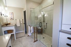 We serve the manchester, nh area with basement finishing/remodeling, garage & home additions, custom home builds, & more. Sunset Builders Project Photos Reviews Crossville Tn Us Houzz