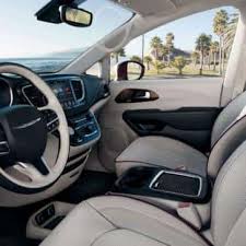 Image result for Frost Beige 2018 Chrysler