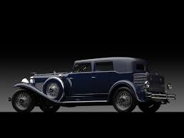 1933 Duesenberg Model Sj 512 2538 Beverly Berline Lwb By Murphy Luxury Retro F Wallpaper 2048x1536 158819 Berline Retro Luxury