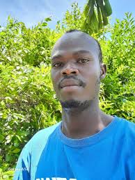 KIGOOCO KIA GOOD FRIDAY Jerusha Moses Shiru Njugus Peter Waweru @highlight  Njoroge Trocadero Njoroge Trocadero I don't own copyright to all music  playing background