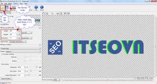 Benvista photozoom pro 7.1 unlock code is consummately suited for picture amplification in dtp, modern picture handling, (for example, in space innovation), medicinal applications, security, substantial arrangement printing, computerized photography, and online distribution, or … Benvista Photozoom Pro 5 1 2 Full Crack Pháº§n Má»m Phong To áº£nh Va Khong Lam Vá»¡ áº£nh Kenh76 Net