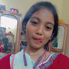 Photo posted by Akhil Datta (@datta.3228)