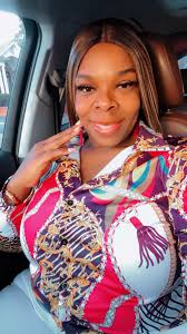 New to Atlanta seeking friends and networking events