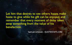 Top 33 Only God Knows My Future Quotes Famous Quotes Sayings About Only God Knows My Future