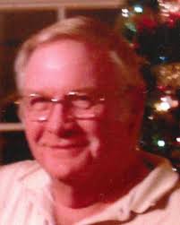 Jesse James Dobbs Obituary July 13, 2025