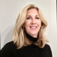 5100+ "Jodi &" profiles