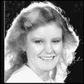 Kathy Keziah Obituary (2013)