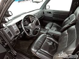 Image result for Khaki 1993 Typhoon