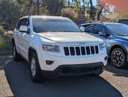 Image result for Bright White 2014 Jeep