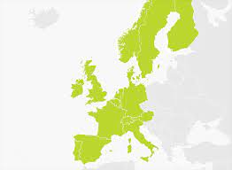 Le carminat tomtom (surnommé tominat) est le premier carminat à être développé à partir d'une base connue de tous : Kaart Van West Europa Tomtom