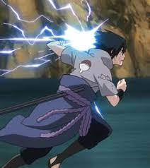 Si te gustó este naruto manga , no olvides recomendar a todos tus amigos que vean naruto manga 604 online en shippuden.tv. 14 Ideas De Naruto Fondos De Pantalla Naruto Imagenes De Naruto Arte De Naruto