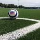 6 a-side @ Margate FC event image