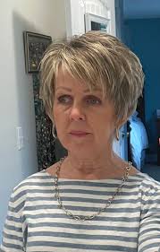 Francine Pollock (bvshortstuff)