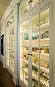 Shop wayfair for all the best glass display & china cabinets. How You Can Use Rain Glass Creatively Inside Your Home