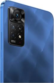 Xiaomi Redmi Note 11 Pro 5G 6GB 64GB ...
