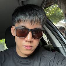 aronvicentee (@aronvicentee)