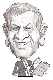 I'll try to bring investors to Sri Lanka”