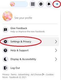 In the u.s., many users s. How To Download Your Facebook Chat History For Safekeeping Make Tech Easier
