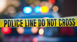 Motorcycle accidents are not more frequent than other kinds of crashes but are significantly more crashes between motorcycles and stationary objects: Update Coroner Identifies Motorcyclist Killed In Crash Near Charleston Durango Klas