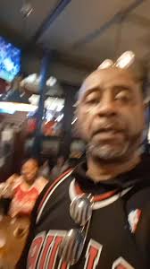 Happy Birthday To My Close Friend, 2001 World Series Champion, 3x Stolen  Base Winner Tony Womack Tony's Credentials Include... -2001 World Series  Champion -3x Stolen Base Winner (1997-1999) -1997 All Star -13