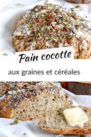 Epingle Sur Recettes Des Blogs Culinaires Francophones